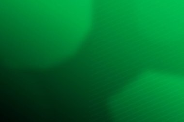 çizgileri, vektör illüstrasyonu olan yeşil soyut arkaplan