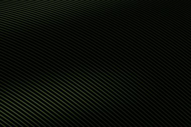 Çizgiler ve çizgilerle soyut geometrik arkaplan