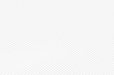 Çizgileri olan soyut geometrik arkaplan