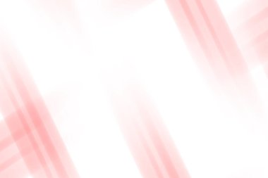 Renkli gradyan ile soyut arkaplan. Çizgili çizgili canlı duvar kâğıdı. Sıvı 2D çizim. trend sanatsal şablon