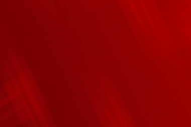 hareket bulanıklığı olan soyut arkaplan