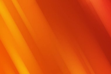 Soyut arkaplan. Renkli dalgalı tasarım duvar kağıdı. yaratıcı grafik 2D çizim. Dinamik şekilli modaya uygun sıvı örtüsü