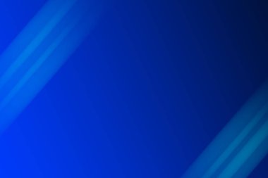 soyut mavi ve beyaz arkaplan