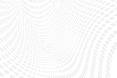 Geometrik şekillerin soyut arkaplanı. vektör illüstrasyonu.