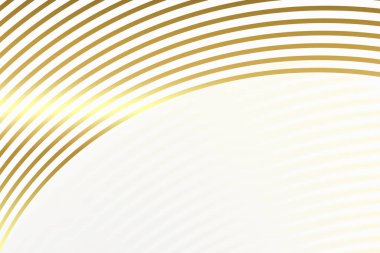 soyut arkaplan sanat tasarımı