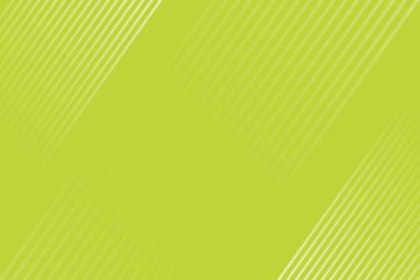 soyut arkaplan sanat tasarımı