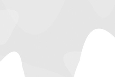 soyut arkaplan sanat tasarımı