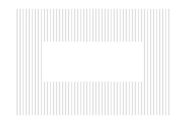 soyut arkaplan sanat tasarımı