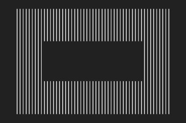 soyut arkaplan sanat tasarımı