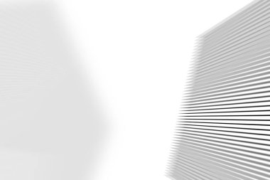 soyut arkaplan sanat tasarımı