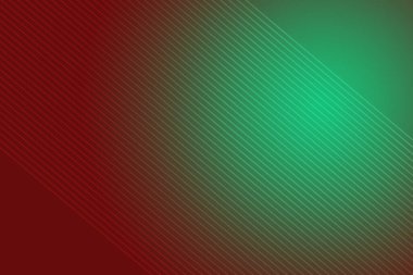 Çizgileri olan koyu kırmızı vektör deseni. Renkli şekilli modern soyut çizimler. bir cep telefonu için arkaplan.