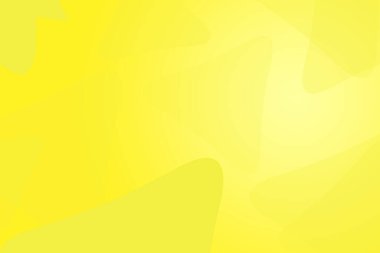 Soyut arkaplan. Renkli dalgalı tasarım duvar kağıdı. yaratıcı grafik 2D çizim. Dinamik şekilli modaya uygun sıvı örtüsü