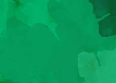 soyut renkli suluboya arkaplanı, boşluk resmini kopyala