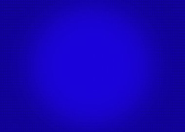 Altın çizgileri olan soyut bir arka plan. Modern tasarım şablonu. vektör illüstrasyonu