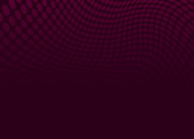 Altın çizgileri olan soyut bir arka plan. Modern tasarım şablonu. vektör illüstrasyonu