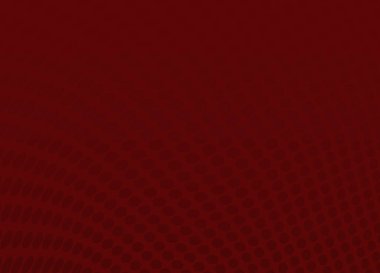 Altın çizgileri olan soyut bir arka plan. Modern tasarım şablonu. vektör illüstrasyonu