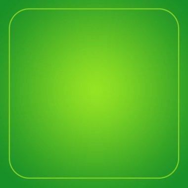 Altın çizgileri olan soyut bir arka plan. Modern tasarım şablonu. vektör illüstrasyonu