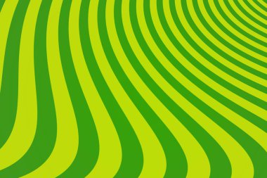 Altın çizgileri olan soyut bir arka plan. Modern tasarım şablonu. vektör illüstrasyonu