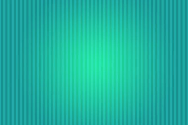 Altın çizgileri olan soyut bir arka plan. Modern tasarım şablonu. vektör illüstrasyonu