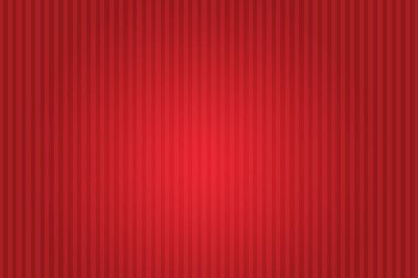 abstract background with golden lines. modern design template. vector illustration