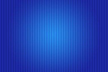 Altın çizgileri olan soyut bir arka plan. Modern tasarım şablonu. vektör illüstrasyonu