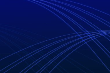 Altın çizgileri olan soyut bir arka plan. Modern tasarım şablonu. vektör illüstrasyonu