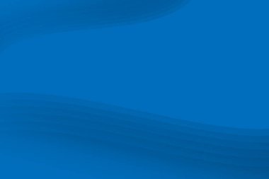 Altın çizgileri olan soyut bir arka plan. Modern tasarım şablonu. vektör illüstrasyonu