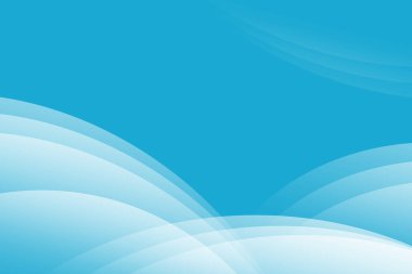 Altın çizgileri olan soyut bir arka plan. Modern tasarım şablonu. vektör illüstrasyonu