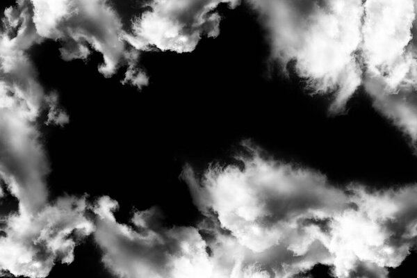 Background abstract color light