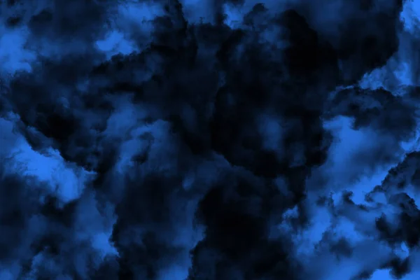 Background abstract color to