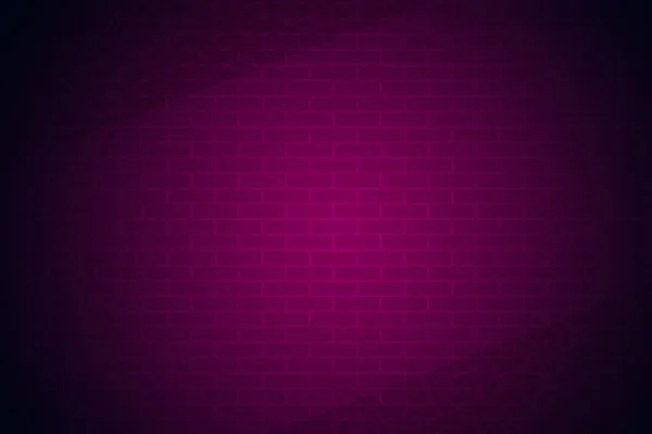 Abstract Background Pink Purple Squares — ストック写真