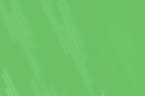 Светло Зеленый Векторный Рисунок Линиями — стоковое фото