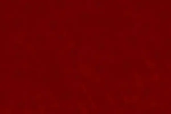 Çizgiler Üçgenlerle Koyu Kırmızı Vektör Deseni — Stok fotoğraf