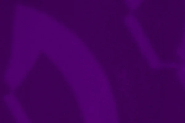 Abstract Purple Texture Background Copy Space Wallpaper — Stock Fotó