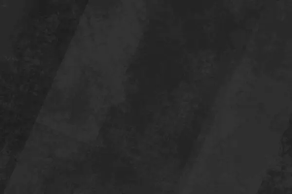 Abstraktní Grunge Pozadí Kopírovacím Prostorem — Stock fotografie