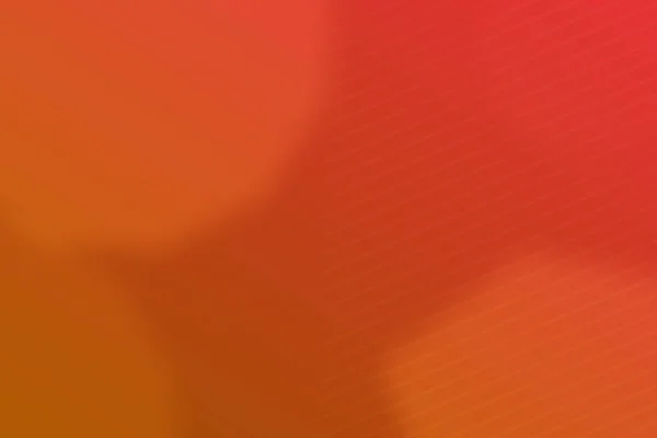 Барвистий Абстрактний Фон Художнім Візерунком Сучасна Яскрава Графічна Ілюстрація Різнокольорові — стокове фото
