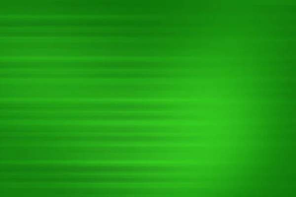 Abstract Green Background Blurred Motion Blur — Stock Photo, Image