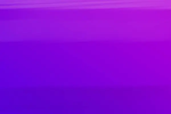 Abstract Background Empty Gradient Pink Purple Violet Blue Yellow Light — Stockfoto