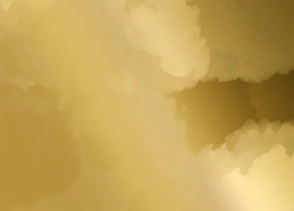 นหล งนามธรรมท เมฆ ปภาพส าเนา — ภาพถ่ายสต็อก