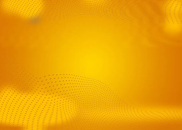 Abstract Background Golden Lines Modern Design Template Vector Illustration — Stock Photo, Image