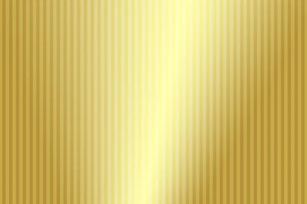 Abstract Background Golden Lines Modern Design Template Vector Illustration — Stockfoto