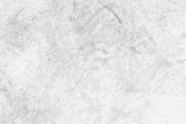 Ilustracja kamienia w stylu grunge. Popekana tekstura