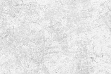 Biaa tekstura, kamie popkany