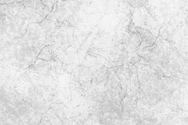 Biaa tekstura, kamie popkany