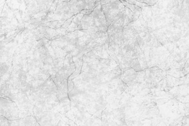Biaa tekstura, kamie popkany