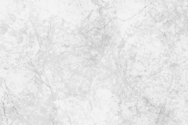 Astrakcja, skaa, popkana ciana