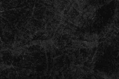 Astrakcyjne bokeh z rozmazanymi elementami 'ye