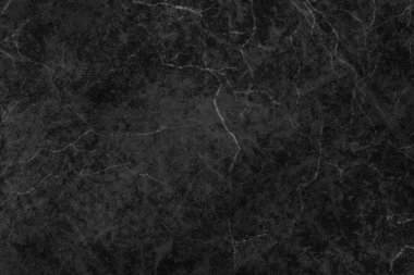 Astrakcyjne bokeh z rozmazanymi elementami 'ye