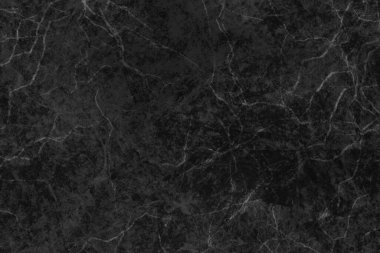 Astrakcyjne bokeh z rozmazanymi elementami 'ye