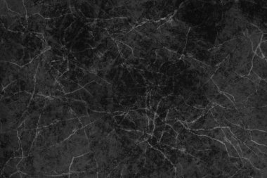 Astrakcyjne bokeh z rozmazanymi elementami 'ye